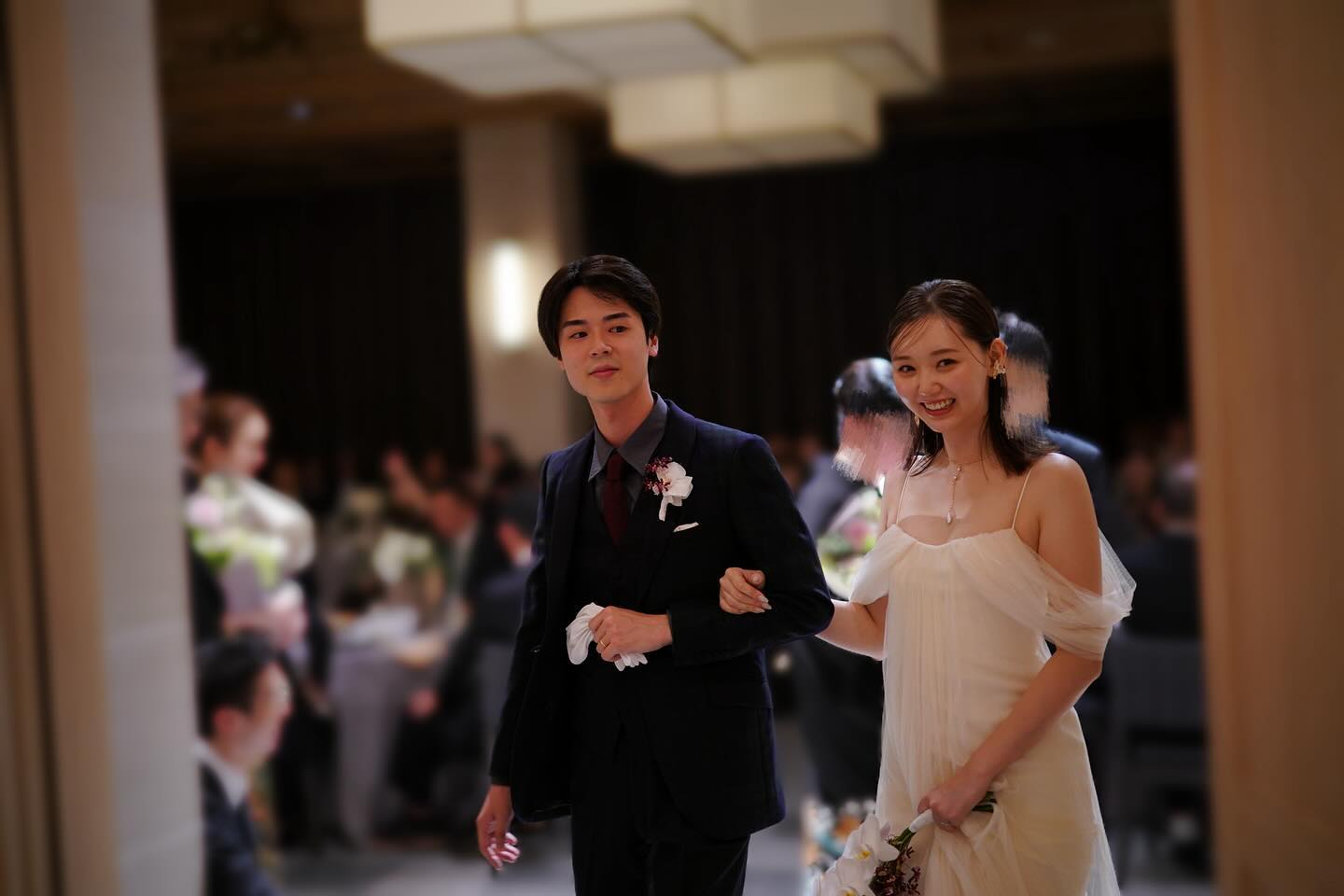 江野沢愛美Instagramより