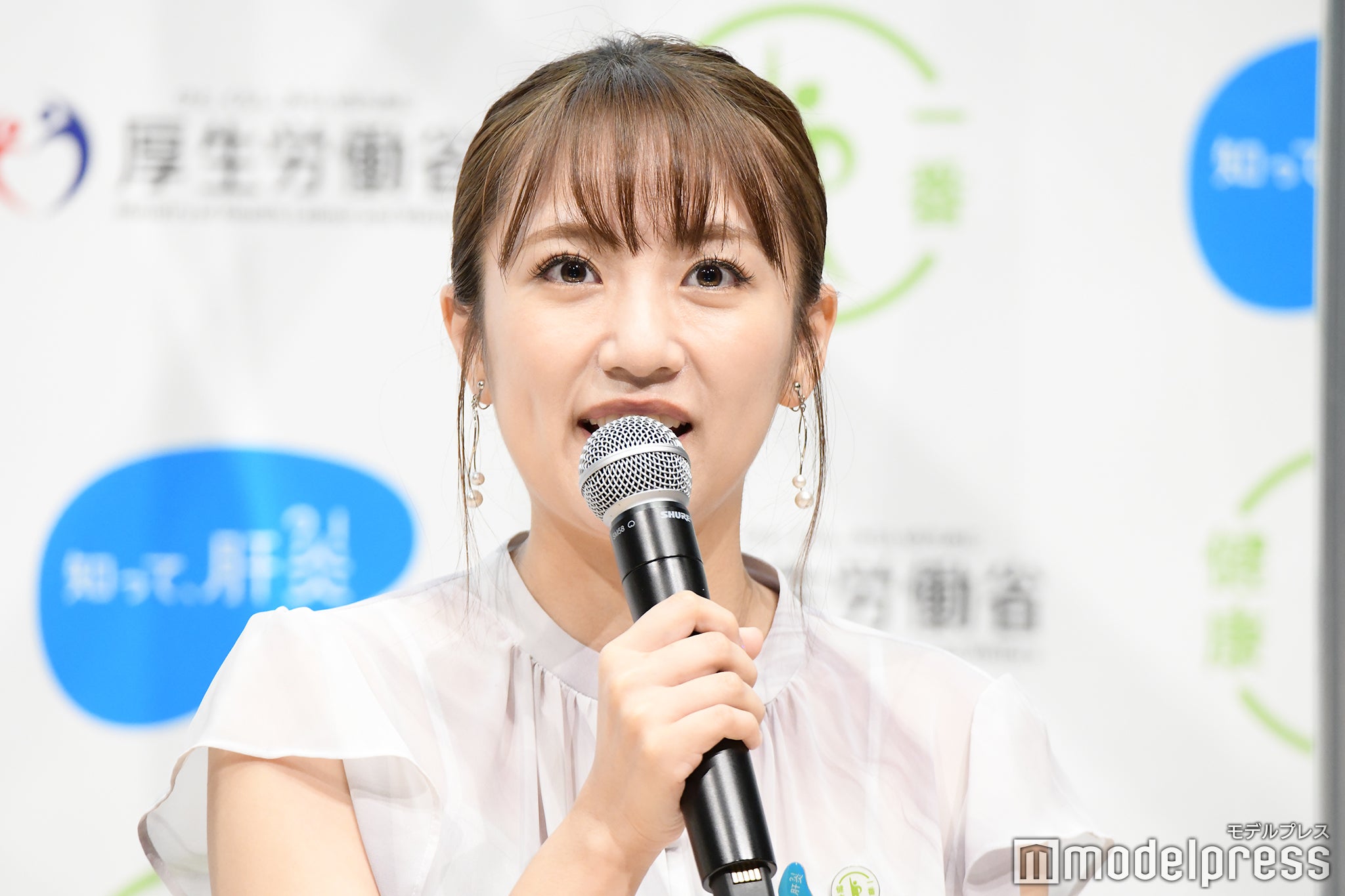 AKB48 3体セット　B.Bストラップ小嶋陽菜　高橋みなみ　指原莉乃 HarunaKojima.jpg?impolicy=lt&