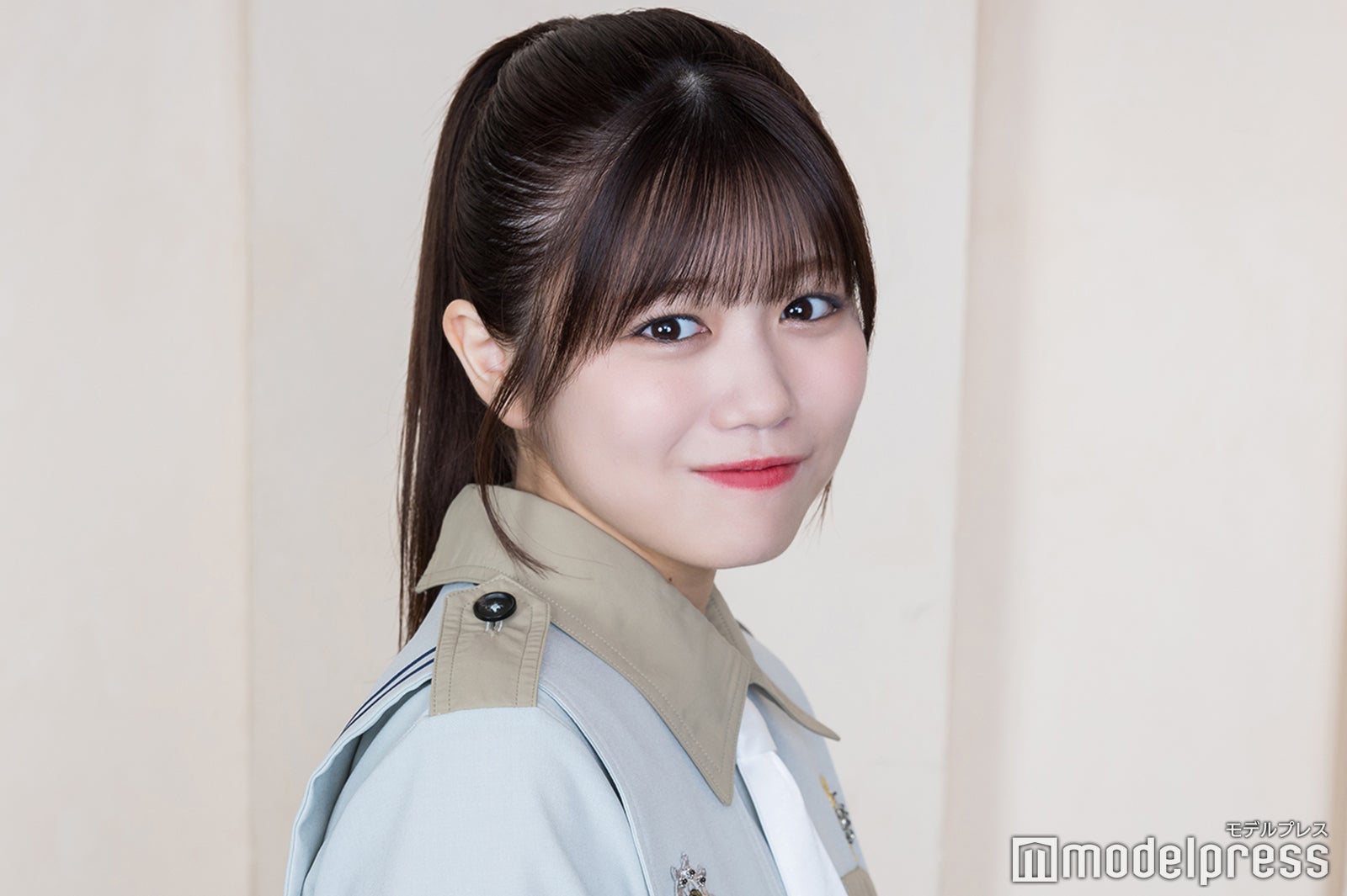 櫻坂46の夢を叶える秘訣 “想像を遥かに超えた経験”に繋がった