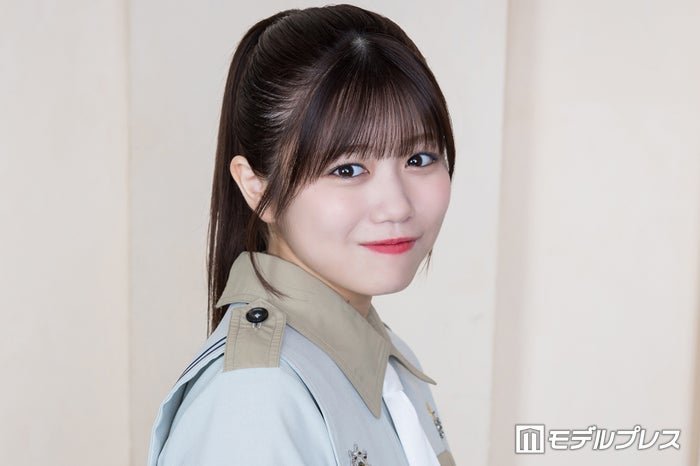 櫻坂46武元唯衣、グループ卒業発表「信じたくない」「衝撃」 3月リリースシングル活動をもって