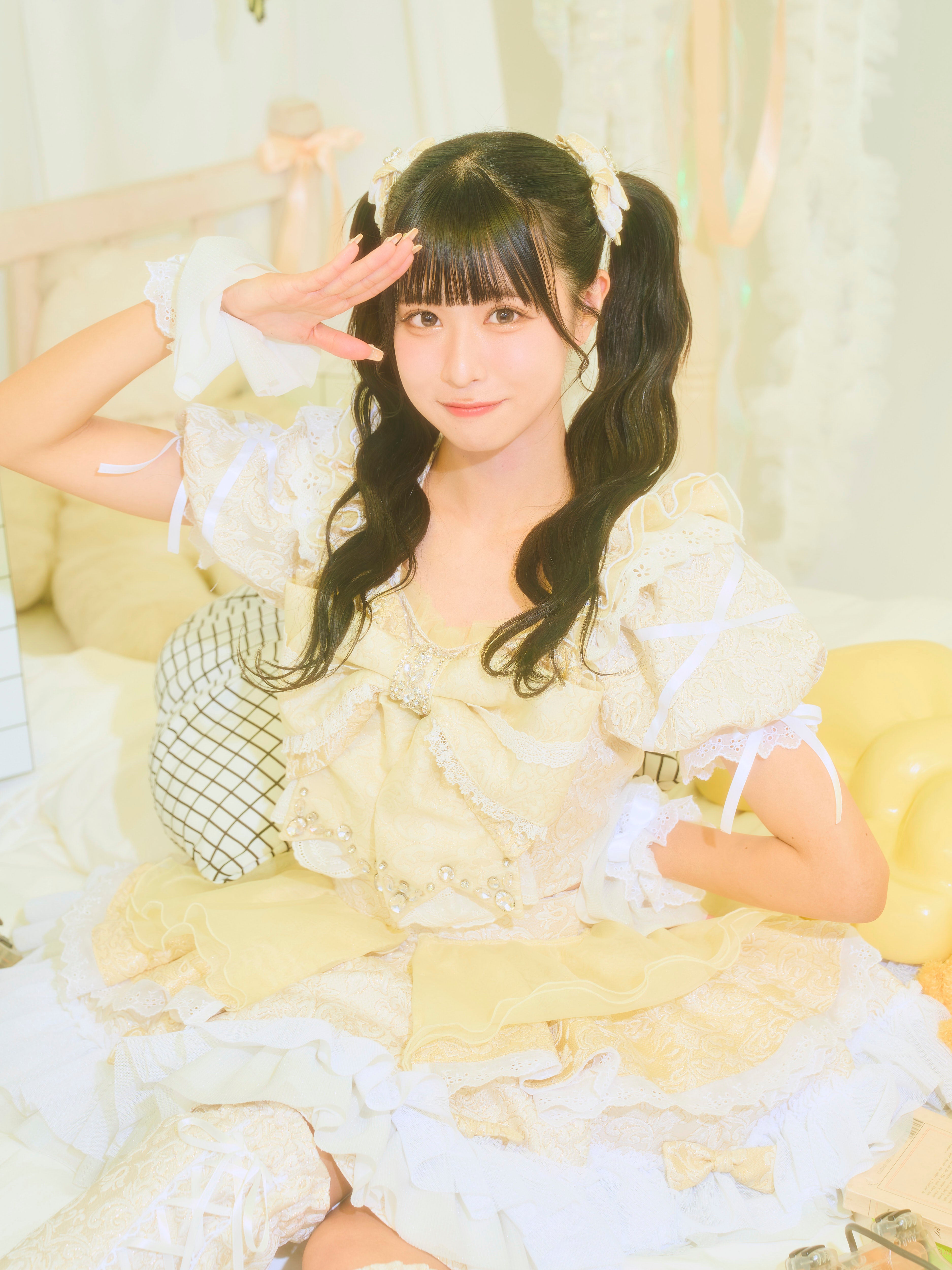 黒崎萌 ブロマイド サイン 制服 Pixel Ribbon 黒崎萌 ブロマイド11枚セット - メルカリ