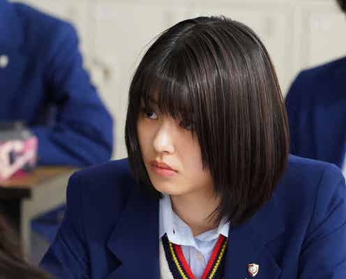 【2019年4月期】今期ドラマのネクストブレイク女優は?「パーフェクトワールド」「俺のスカート、どこ行った?」「あなたの番です」など話題のドラマから注目の6人