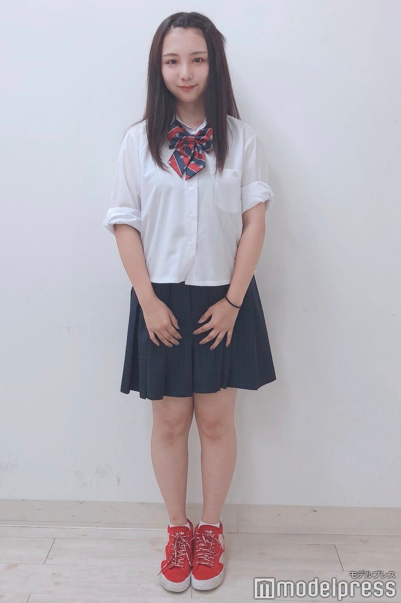 北海道・東北エリア候補者