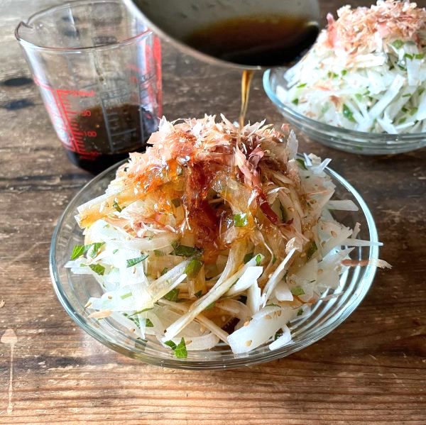 アスパラの肉巻きに合う献立特集 栄養バランスが良いおすすめ絶品レシピをご紹介 モデルプレス アスパラの肉巻きに合う献立特集 栄養バランスが良いおすすめ絶品レシピをご紹介 モデルプレス