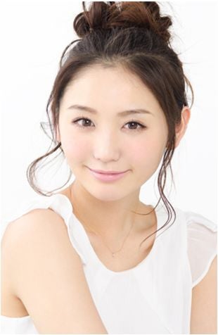 おのののか（提供画像）