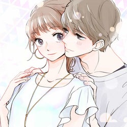 男子が「本命女子」についついしちゃうゾッコンサイン3つ