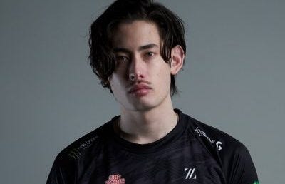 プロは目指すものではない 元プロゲーマーのツイートが話題 モデルプレス プロは目指すものではない 元プロゲーマーのツイートが話題 モデルプレス