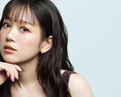 西野カナ“活動再開後初”7年ぶり「Mステ」出演決定「会いたくて 会いたくて」などスペシャルライブ披露