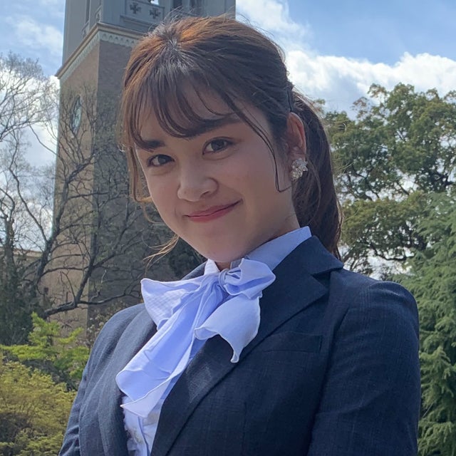 「FRESH CAMPUS CONTEST2019」一次エントリー通過者（提供写真）