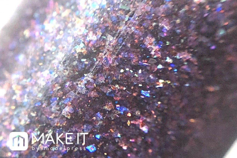 LUNASOL／フォービドゥングリッツ／01 (C)メイクイット