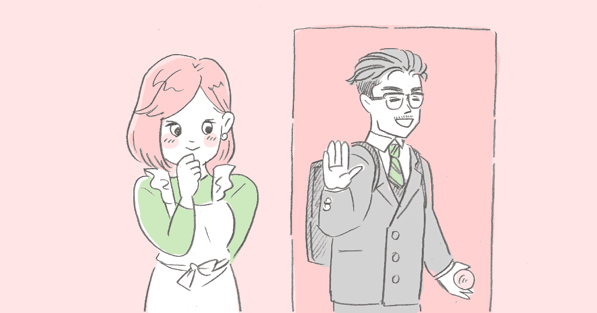 ＜年の差夫婦＞いまや10歳以上離れていても別に驚かない！？みんなは何歳違いだとびっくりする？
