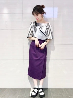20180709120128-3452-883_thumbnail.jpg