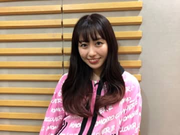 小林武史 前田裕二がラジオにて音楽 エンタメの未来を語る モデルプレス