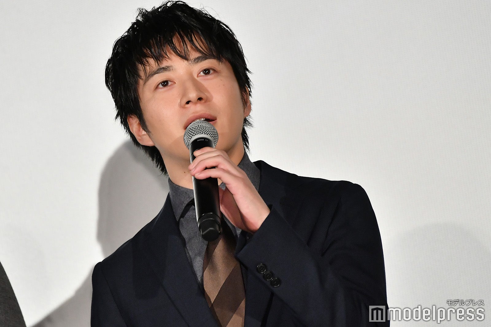 村井良大（C）モデルプレス