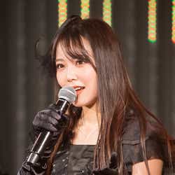 モデルプレス - NMB48白間美瑠、初のソロコンサート開催発表「全部を詰め込んだライブにしたい」