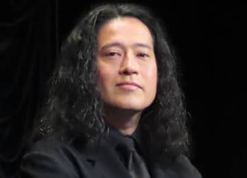 ピース又吉直樹、自宅はびっくり110畳 「いろんな人が遊びに来てくれると思って」