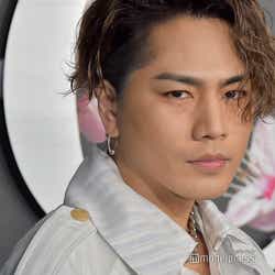 中条あやみ 三代目jsb登坂広臣の サンタさん にツッコミ 印象の変化も告白 雪の華 モデルプレス 中条あやみ 三代目jsb登坂広臣の サンタさん にツッコミ 印象の変化も告白 雪の華 モデルプレス