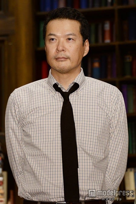 仲間由紀恵 双子男児出産を発表 コメント全文 モデルプレス 仲間由紀恵 双子男児出産を発表 コメント全文 モデルプレス