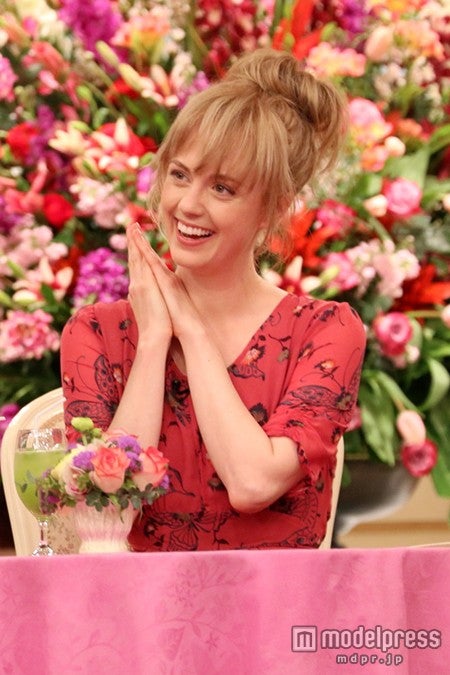 SMAP木村拓哉、「マッサン」エリーの役者魂を絶賛