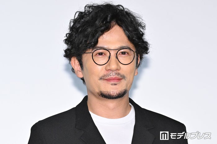 稲垣吾郎、三宅健とラジオ共演 写真も公開でファン感動「夢のような時間」