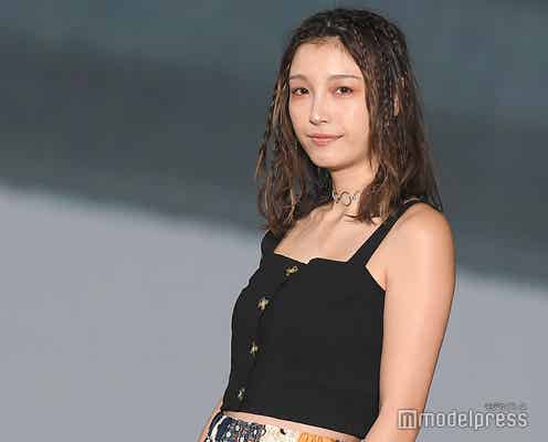 木下優樹菜、騒動後「適応障害や躁鬱、パニック、神経症など」診断を受けていた 今後の活動は?