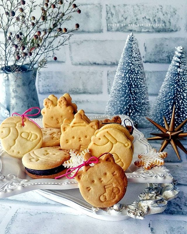 子どもと一緒に作ろう クリスマスプレゼント 特集 手作りで心を込めた贈り物を モデルプレス