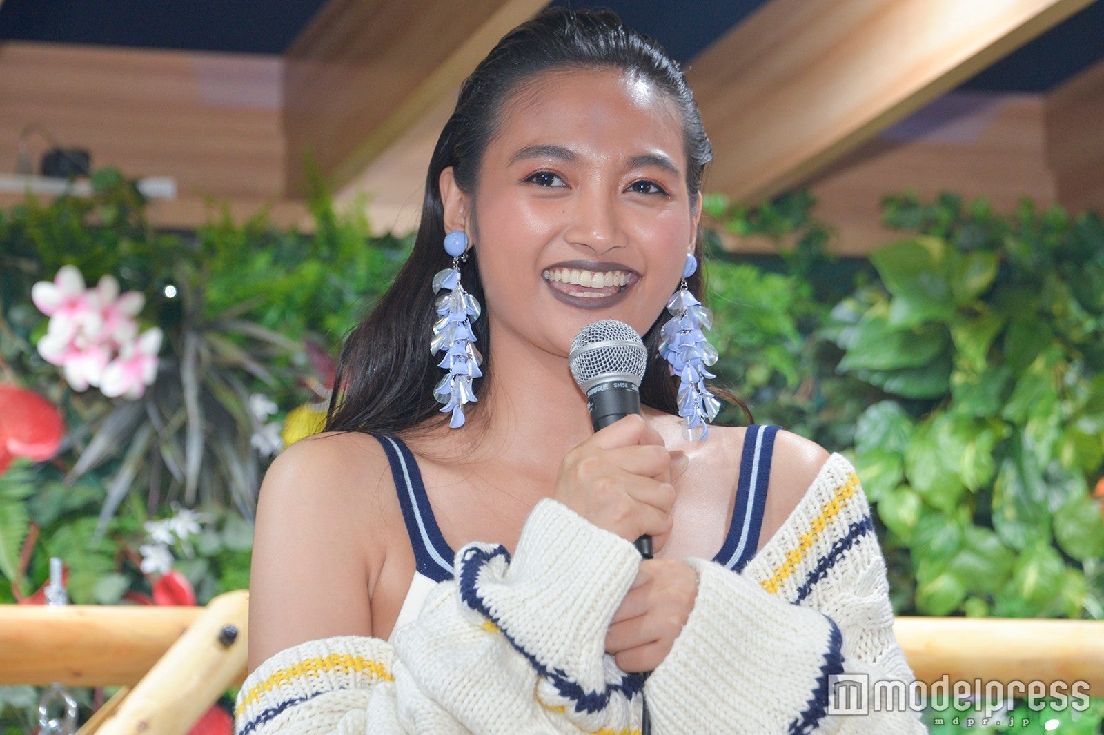 “世界一の美ボディ”香川沙耶のコンプレックスとは？輝く美貌に女子うっとり