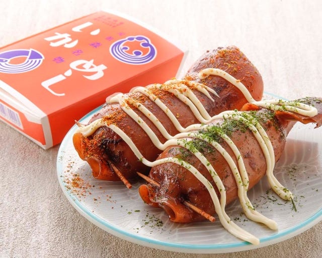 【大阪】100種類以上が集結！「駅弁とうまいもの大会」が京阪百貨店で開催