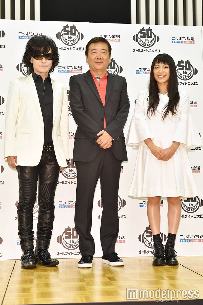 Miwa ライブで喋りたくない 苦手を克服した過去明かす モデルプレス Miwa ライブで喋りたくない 苦手を克服した過去明かす モデルプレス
