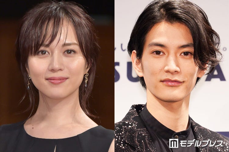 推しの王子様 最終回 比嘉愛未 渡邊圭祐がキス ケント様 コスプレも披露で視聴者胸キュン モデルプレス 推しの王子様 最終回 比嘉愛未 渡邊圭祐がキス ケント様 コスプレも披露で視聴者胸キュン モデルプレス