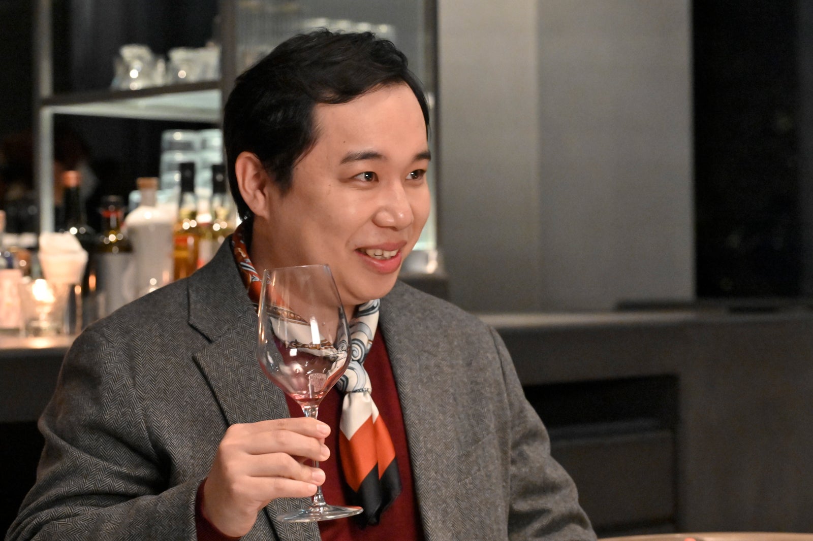 せいや（C）　ABC