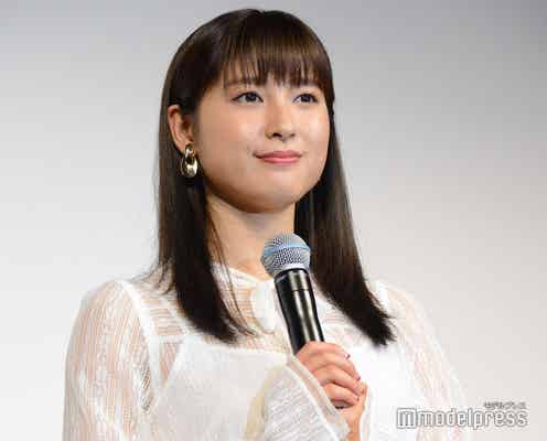 嵐・松本潤、土屋太鳳に“スマートに奢る方法”伝授「カッコいい」「さすがMJ」と称賛の声