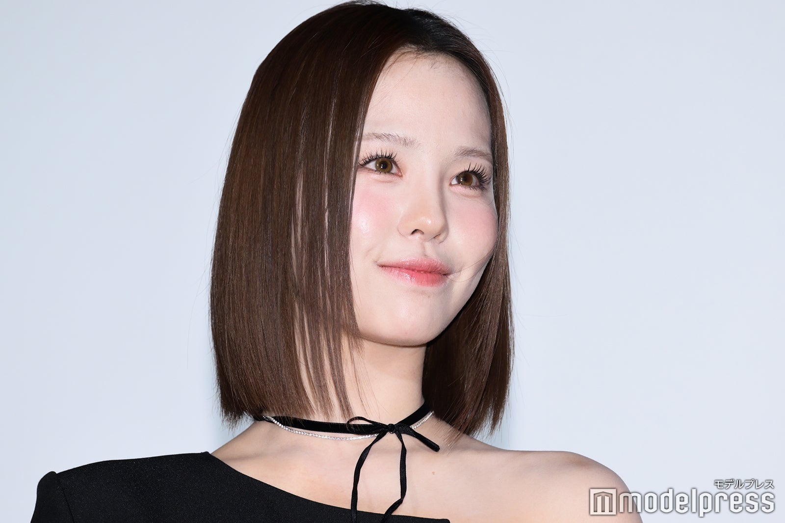 NiziU、工藤静香との温かなコラボエピソード披露