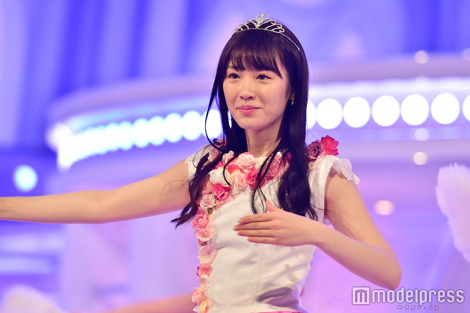 乃木坂46橋本奈々未 けん玉挑戦の結果は 紅白本番 モデルプレス 乃木坂46橋本奈々未 けん玉挑戦の結果は 紅白本番 モデルプレス