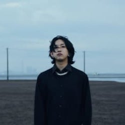 YOASOBI・Ayaseが12月のマンスリープレゼンター! aiko、マキシマムザ亮君、ヒゲダン・小笹大輔、Reolと音楽対談
