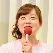 研ナオコ 101匹わんちゃん クルエラ コスプレ披露 完全に実写版 本家超えてる モデルプレス 研ナオコ 101匹わんちゃん クルエラ コスプレ披露 完全に実写版 本家超えてる モデルプレス