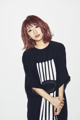 Dream Aya「初めてなのでドキドキ」ニューヨークで初挑戦