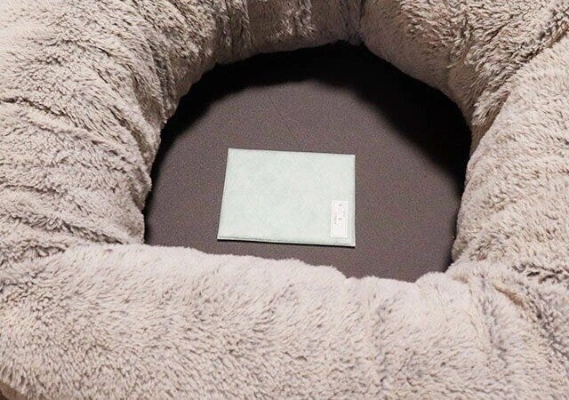 100均ダイソーの便利グッズ