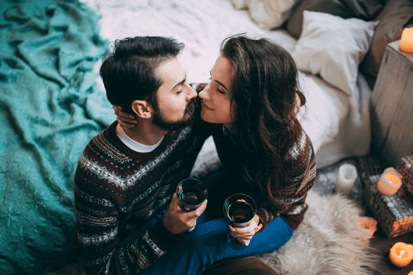 好きになっていました 男が 女友達を好きになる 瞬間4つ モデルプレス 好きになっていました 男が 女友達を好きになる 瞬間4つ モデルプレス