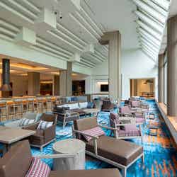 エンリゾート・グランデコ・ホテル/提供画像