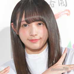 モデルプレス - 欅坂46渡辺梨加“本人役”でドラマ単独初出演「楽しみでしかない」「嬉しいニュース」と反響続々<デザイナー 渋井直人の休日>