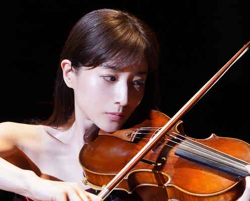田中みな実、月9初出演決定「ラジエーションハウスⅡ」で“初物づくし”に