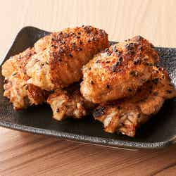 タムジャイサムゴーミーシェン/提供画像