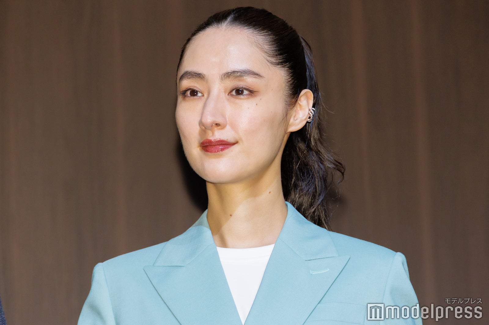 シシド・カフカ（C）モデルプレス