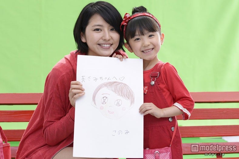 非売品】長澤まさみ 武井咲 渡邉このみ QUOカード