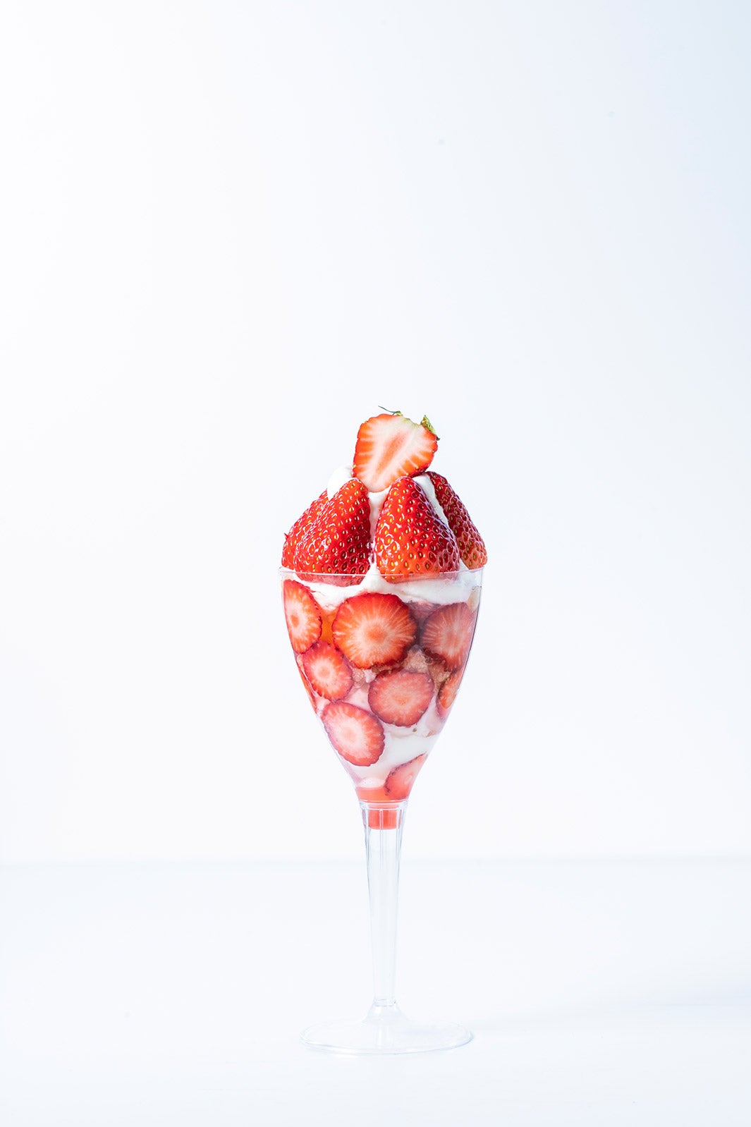 シャンパンボンボン／画像提供：株式会社フジノネ