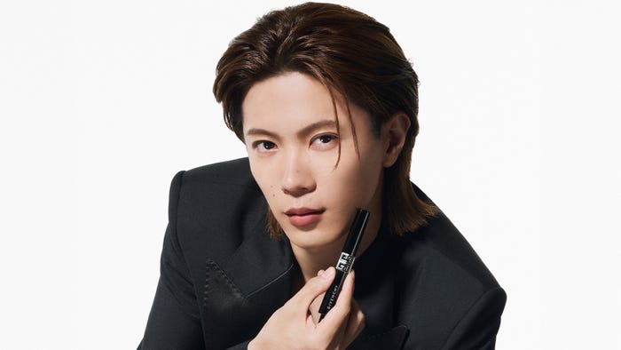 神宮寺勇太(提供写真)