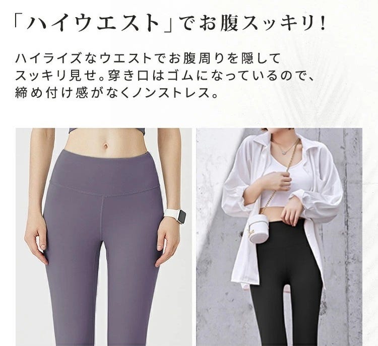 画像5: