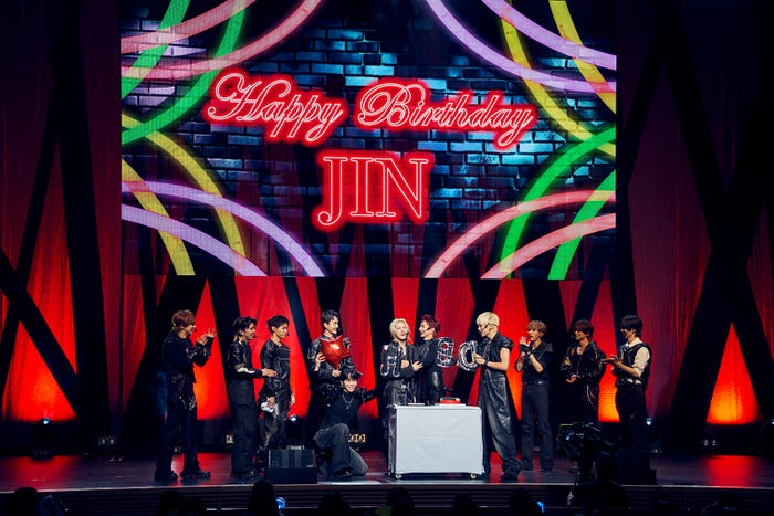 INI(C)LAPONE entertainment