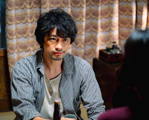 斎藤工が語る「海に眠るダイヤモンド」の真髄 進平とリナが紡ぐ“愛を超えた絆”とは